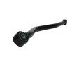 TRC1191-1.webp