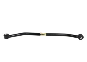 Drążek tył SuperPro RHD JEEP WRANGLER 1996-2007