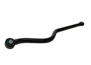 Drążek Panharda przód SuperPro Wrangler 2007-2018 JK LHD