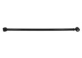 TRC499-1.jpg