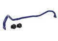 RC0001FZ-30.jpg