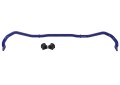 RC0001FZ-30-3.jpg