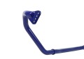 RC0001FZ-30-4.jpg