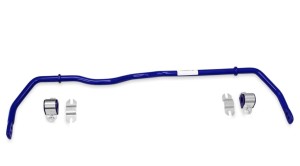 Stabilizator SuperPro przód 26mm AUDI A3 2003-2013