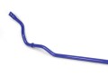 RC0100FZ-24-4.jpg