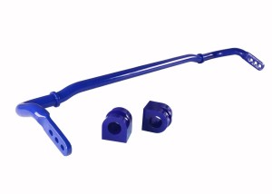 Stabilizator SuperPro przód 30mm