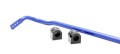 RC0115FZ-30_2.jpg