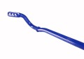 RC0115FZ-30-4.jpg