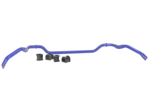 Stabilizator SuperPro przód 30mm LEXUS GX 2001-2009