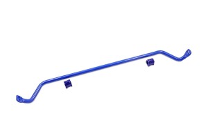 Stabilizator SuperPro przód 26mm SUBARU WRX 2014-2021
