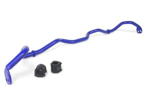 Stabilizator SuperPro przód 24mm SUBARU WRX 2022-ON