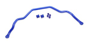 Stabilizator SuperPro przód 30mm LEXUS LX 1998-2008