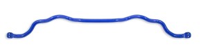 Stabilizator SuperPro przód 26mm SUBARU FORESTER 2012-2018