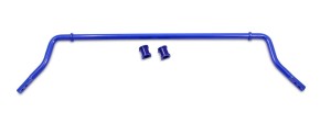 Stabilizator SuperPro przód 24mm MAZDA MX-5 1998-2005