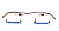 RC0052FZ-26KIT-2.jpg