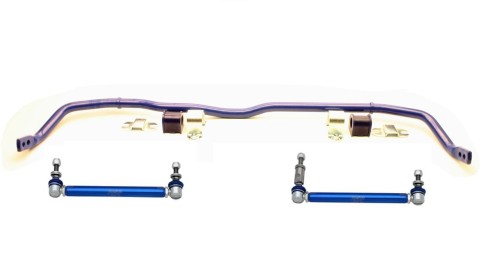 RC0052FZ-26KIT-2.jpg