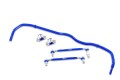 RC0052FZ-26KIT.jpg