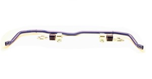 Stabilizator SuperPro przód 26mm AUDI A3 2012-2020