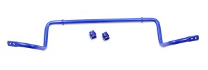 Stabilizator SuperPro przód 26mm MINI MINI 2006-2015