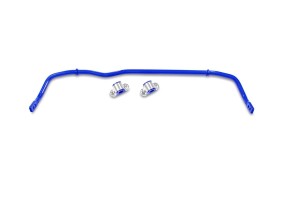 Stabilizator SuperPro przód 24mm AUDI A3 2012-2020