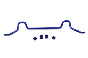 Stabilizator SuperPro przód 30mm TOYOTA SUPRA 1993-2002