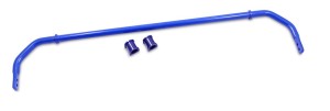 Stabilizator SuperPro przód 27mm MAZDA RX-8 2003-2012