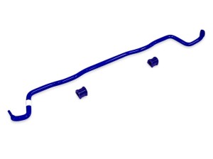 Stabilizator SuperPro przód 24mm SUBARU IMPREZA 2007-2011