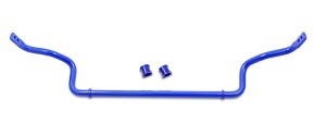 Stabilizator SuperPro przód 27mm MITSUBISHI LANCER 2007-2016