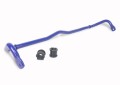 RC0004F-24.jpg