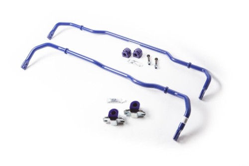 RC0005-KIT.jpg