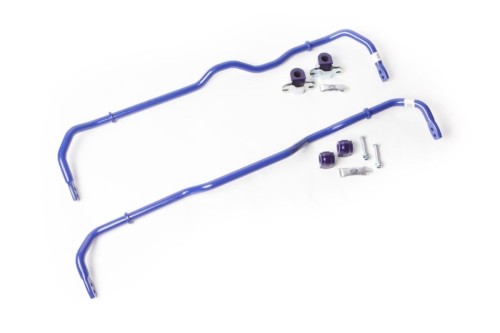 RC0006-KIT.jpg