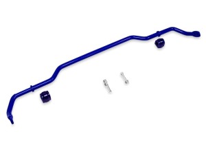 Stabilizator SuperPro tył 22mm AUDI A3 2003-2013