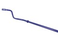 RC0100RZ-18-4.jpg