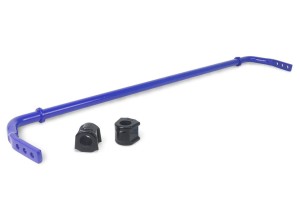 Stabilizator SuperPro tył 22mm SUBARU WRX 2022-ON
