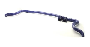 Stabilizator SuperPro przód 39mm LEXUS LX 2007-2021