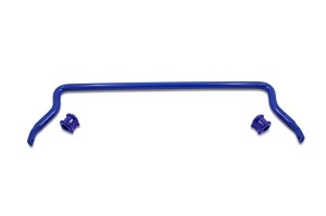 Stabilizator SuperPro przód 33mm JEEP WRANGLER 2007-2018