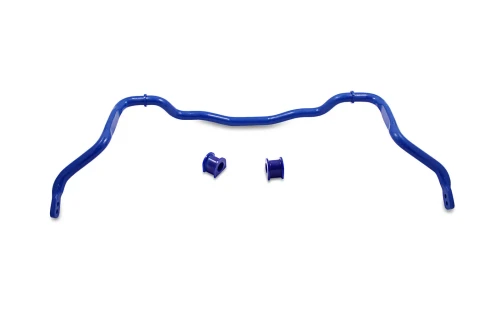 33.webp1