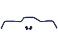 RC0023R-24-2.webp