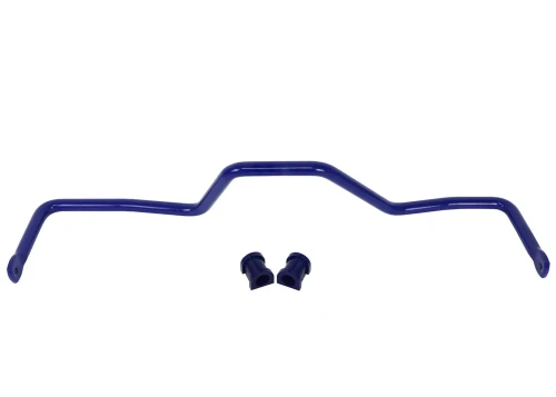 RC0023R-24-2.webp
