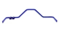 RC0023R-24.webp