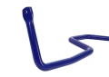 RC0023R-24-3.webp