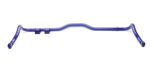 Stabilizator SuperPro tył 33mm LEXUS LX 2007-2021