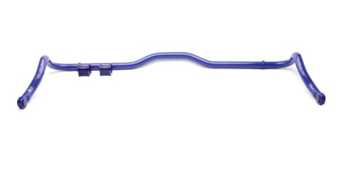 RC0029R-33.jpg
