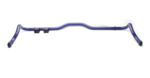 Stabilizator SuperPro tył 27mm LEXUS LX 1998-2008