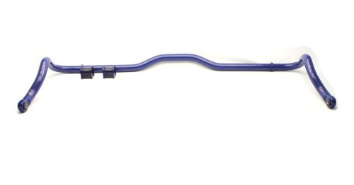 RC0048R-27.jpg
