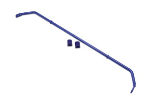 Stabilizator SuperPro tył 22mm FORD FOCUS 2015-2018