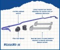 RC0125RZ-16-5.jpg