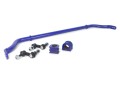 RC0114FZ-33.jpg
