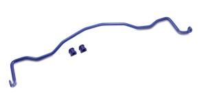 Stabilizator SuperPro tył 20mm SUBARU LIBERTY 2003-2009