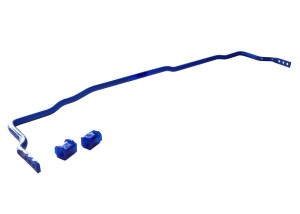 Stabilizator SuperPro tył 20mm Toyota MR2 SW20 TOYOTA MR2 1989-2000